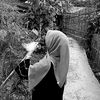 ttmntk2925