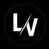 luxuryvision10