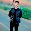 shahzad.hanjra5