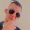 Nabil japan