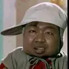 boseng1304