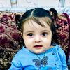 nabi.hakim3