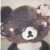 eppychunsheeppy