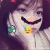 n.tht.ngi.cao926