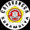 Pemuda Pemudi Sukamulya