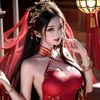 MeraQueen susi