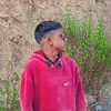 nilam.oad