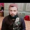 shahid.iqbal4566