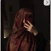 gina.alali