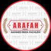 kawan_arafah