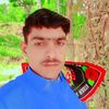 fawadalam34123