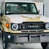 🦅🇮🇳ToYoTa V6🇱🇾🦅