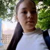 mliana_723