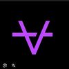 cliper.ac.77