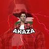 akazaa_60