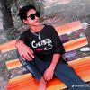zaw.lay7436