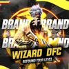 wizardeyy.dfc