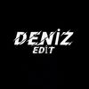 deniz1.pm
