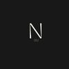 brand_manager_oli407