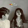arbaz.qureshi42
