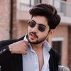 almas.sardar7