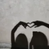 anaaabre_