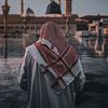 Ramadaan 2026🌙🕛