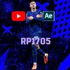 fotball_rp1705