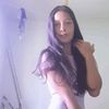 andrea.parnau2