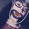 minh.chu0636