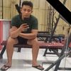 andel8096