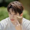 ยิ๋งบ้าซีรีย์