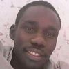 user54922098662203