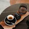 lotus_homsi22