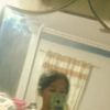 kristy.thapa15