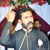 meesemkhokher_01