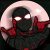 maa1pq
