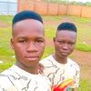 issouf.tlcom4