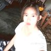 chitsunyein.23