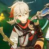 callystaaiko