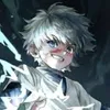 killua.405