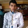 hamadi.belhaj70