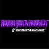horegkotangunut