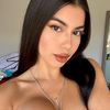 christinaluvv2