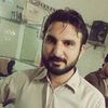 shahzad.minhas04