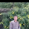 aras.muhammad03