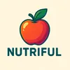 nutriful
