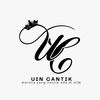 Uin.Cantik