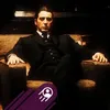 vladimir.procopio