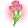 ramadhina.hasna